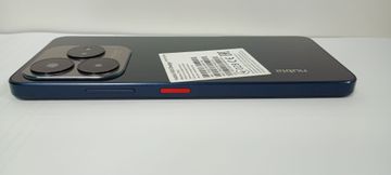 Б/в Мобільний телефон Zte blade v60 vita 4/256gb 01-200881959