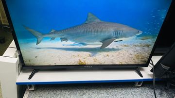 Б/в Телевізор Vinga l32hd24b 01-200883894