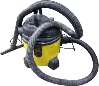 Б/в Пилесос промисловий Practyl ec815-1250 01-200883106