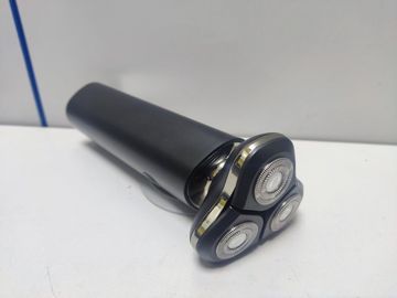 Б/у Электробритва Shaver 105446 01-200885312