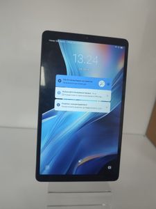 Б/в Планшет Blackview tab 60 6/128gb lte 01-200885143