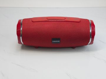 Б/в Акустика Borofone br3 01-200885300