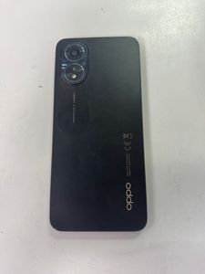 Б/в Мобільний телефон Oppo a38 4/128gb 01-200885379