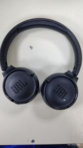 Б/в Навушники Jbl tune 500bt 01-200885835
