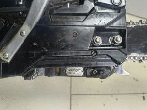 Б/в Пила ланцюгова Dnipro-M dsg-52h 01-200885652