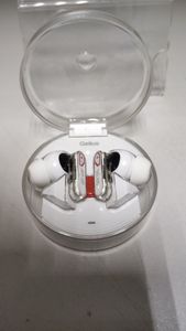 Б/в Навушники Gelius incredible gp-tws033 01-200886458