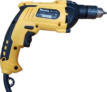 Б/у Дрель ударная M?Chtz mid-13/1100 01-200824900