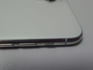 Б/у Мобильный телефон Apple iphone 11 pro max 512gb 01-200885570
