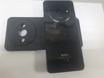 Б/в Мобільний телефон Xiaomi redmi a3 3/64gb 01-200887101