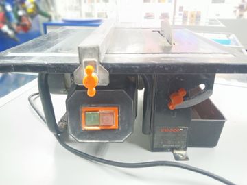 Б/в Плиткоріз електричний Dnipro-M tc-180 / пе-180н 01-200886017