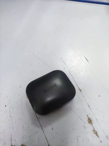 Б/в Навушники Xiaomi redmi buds 5 01-200887654