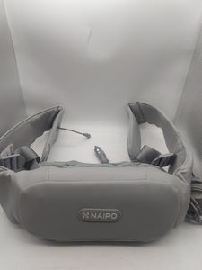 Б/в Масажер Naipo ocuddle-c1 01-200881949