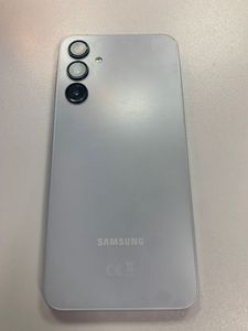 Б/в Мобільний телефон Samsung galaxy a16 4/128gb 01-200886751