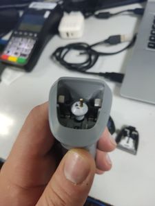 Б/в Тример електричний Philips all-in-one trimmer 5000 series mg5941/15 01-200888178