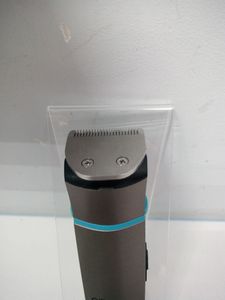 Б/в Тример електричний Qilive q.7288 01-200887429