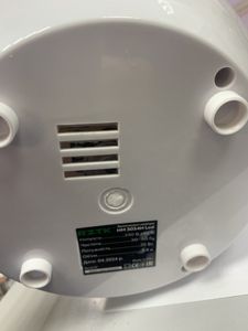 Б/в Зволожувач повітря Rztk hm3034н led 01-200888036