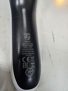 Б/в Тример електричний Philips qc5130 01-200885890