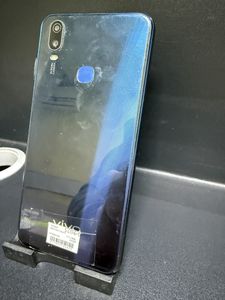 Б/в Мобільний телефон Vivo y11 3/32gb 01-200886821