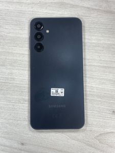 Б/у Мобильный телефон Samsung galaxy a16 sm-a165f 8/256gb 01-200886163