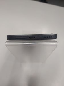 Б/в Мобільний телефон Poco m7 pro 5g 8/256gb 01-200884772