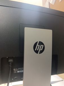 Б/у Монитор Hp e272q 01-200886918