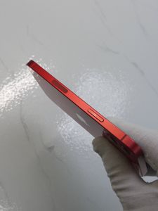 Б/в Мобільний телефон Apple iphone 12 64gb 01-200888468