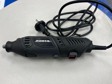 Б/в Багатофункціональний інструмент Forte mg 17218 01-200854143