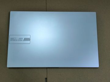 Б/в Ноутбук Asus 15/ryzen 5 7520u ddr5/8gb ddr4/hdd *відсутній/ssd 512 gb/*інтегрована 01-200888127