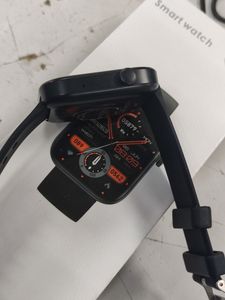 Б/у Смарт-часы Colmi p71 01-200888320