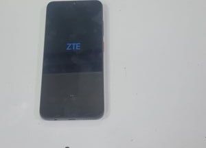 Б/в Мобільний телефон Zte blade a35 2/64gb 01-200888815