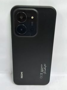 Б/в Мобільний телефон Xiaomi redmi 15c 4g 4/128gb 01-200888532