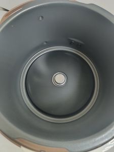 Б/в Мультиварка Moulinex ce501134 01-200888655