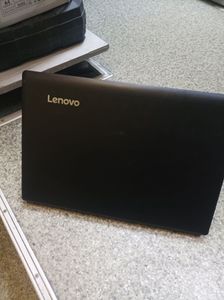 Б/в Ноутбук Lenovo 15/a9 9400 ddr4/8gb ddr4/hdd 1000 gb/ssd *відсутній/radeon r5 m330 01-200888906