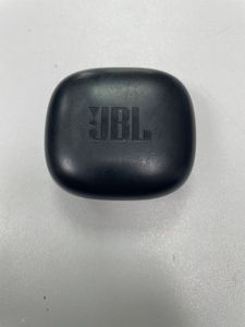 Б/в Навушники Jbl wave flex 01-200888232