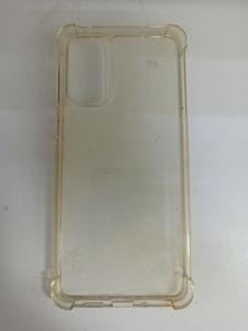 Б/в Мобільний телефон Samsung galaxy a73 5g 6/128gb 01-200886410