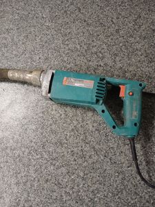 Б/в Глибинний вібратор Sturmax cvm71101 01-200886991