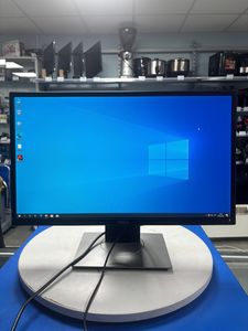 Б/в Монітор Dell p2317h 01-200887010