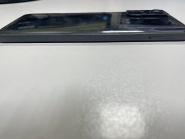 Б/в Мобільний телефон Xiaomi redmi note 12s 8/256gb 01-200876424