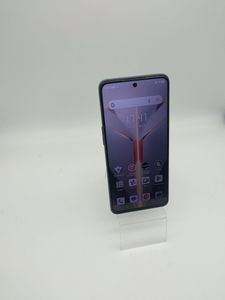 Б/у Мобильный телефон Realme gt neo 2 8/256gb 01-200889140