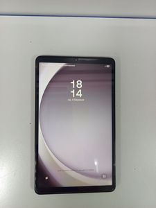 Б/в Планшет Samsung galaxy tab a9 8/128gb lte 01-200882775