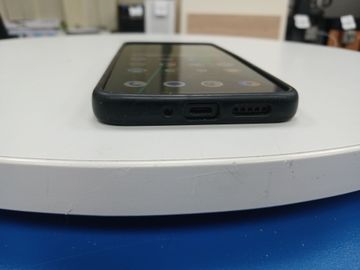 Б/в Мобільний телефон Xiaomi poco c75 6/128gb 01-200886124