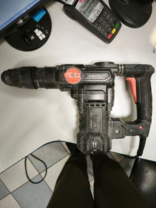 Б/в Перфоратор Dnipro-M bh-30 01-200888610