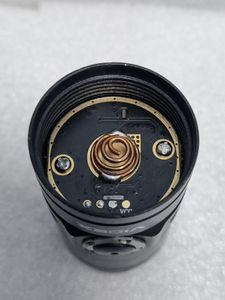 Б/у Ліхтар Videx vlf-a355c 01-200889200