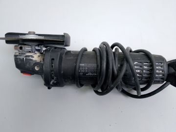 Б/в Кутова шліфмашина Dnipro-M gs-120s 01-200886504