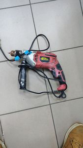 Б/в Дриль ударний Steel Weizer id014 01-200889579