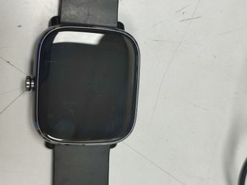 Б/в Смарт-годинник Amazfit gts 2 mini 01-200889819