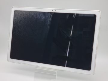 Б/в Планшет Samsung galaxy tab a7 sm-t505 3/32gb 01-200887139