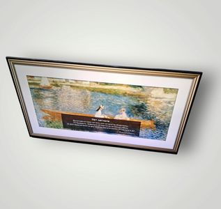 Б/в Телевізор Lg lg 49sm8600 01-200887533