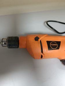 Б/в Дриль ударний Powercraft id 750y 01-200889492