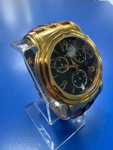 Б/в Годинник Balmain swiss made 5889 01-200829872